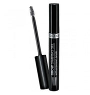 Eyebrow Gel-Isadora-Brow Shaping Gel-60-Transparent-F-5.5ML