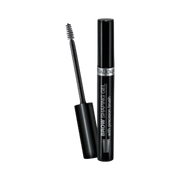 Eyebrow Gel-Isadora-Brow Shaping Gel-60-Transparent-F-5.5ML