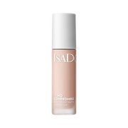Foundation-Isadora-No Compromise Lightweight Matte Foundation-1C-Cool-F-30ML