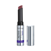 Active All Day Wear Lipstick
