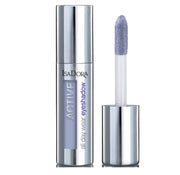 Eyeshadow-Isadora-Active 24H All Day Wear Eyeshadow-05-Lavender-F-3ML