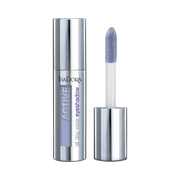 Eyeshadow-Isadora-Active 24H All Day Wear Eyeshadow-05-Lavender-F-3ML
