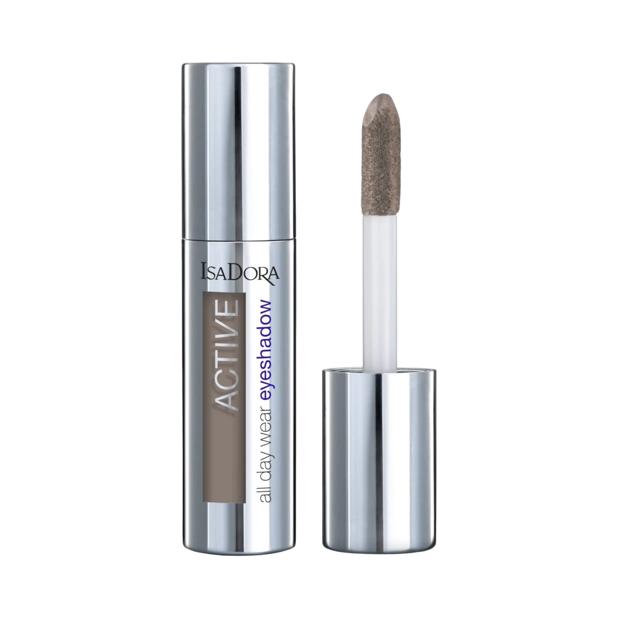 Eyeshadow-Isadora-Active 24H All Day Wear Eyeshadow-06-Camel-F-3ML
