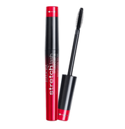 Mascara-Isadora-Stretch Lash Mascara-10-Black-F-9ML