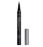 Eyeliner-Isadora-Hypo-Allergenic Eyeliner-30-Black-F-1ML