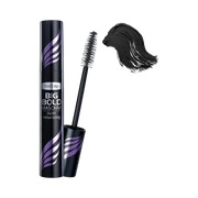 Mascara-Isadora-Big Bold Mascara-10-Black-F-14ML