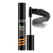 Big Bold Extreme Ultimate Volume Mascara