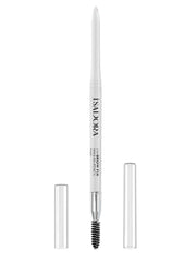 Eyebrow Pencil-Isadora-Brow Fix Wax-In-Pencil-00-Clear-F-0.25G