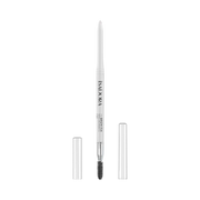 Eyebrow Pencil-Isadora-Brow Fix Wax-In-Pencil-00-Clear-F-0.25G