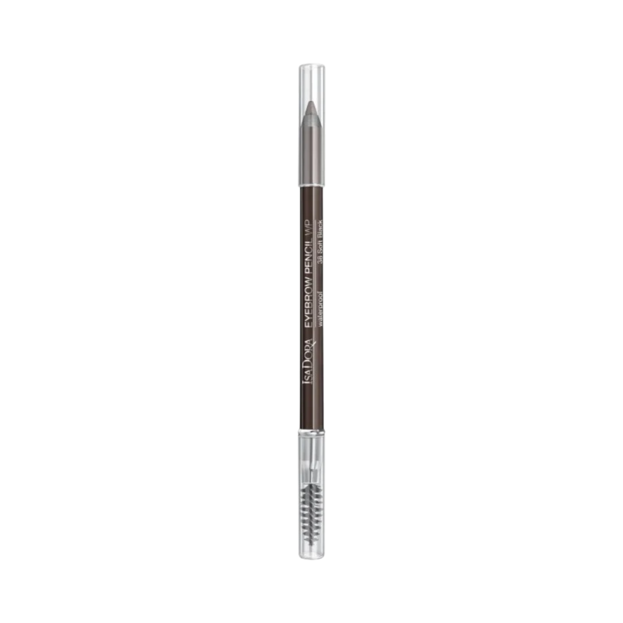 Eyebrow Pencil Waterproof