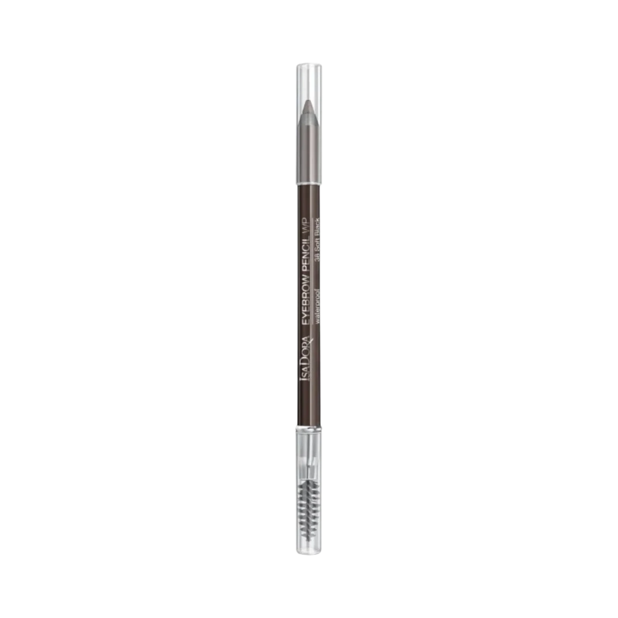 Eyebrow Pencil Waterproof