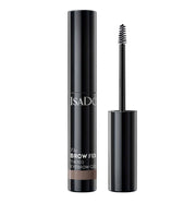 Eyebrow Gel-Isadora-Brow Fix Tinted Eyebrow Gel-52-Light Brown-F-3.5ML