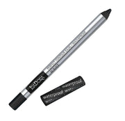Eye Pencil-Isadora-Perfect Contour Kajal Waterproof-60-Black-F-1.2G