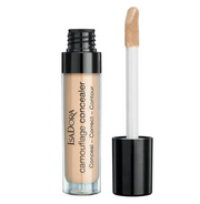 Concealer-Isadora-Camouflage Concealer-22-Vanilla-F-7ML