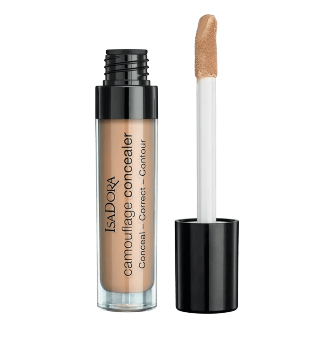 Concealer-Isadora-Camouflage Concealer-28-Warm Beige-F-7ML