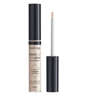 Concealer-Isadora-The Wake Up The Glow Lightweight Radiant Concealer-1N-Neutral-F-10ML