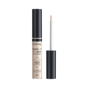Concealer-Isadora-The Wake Up The Glow Lightweight Radiant Concealer-1N-Neutral-F-10ML