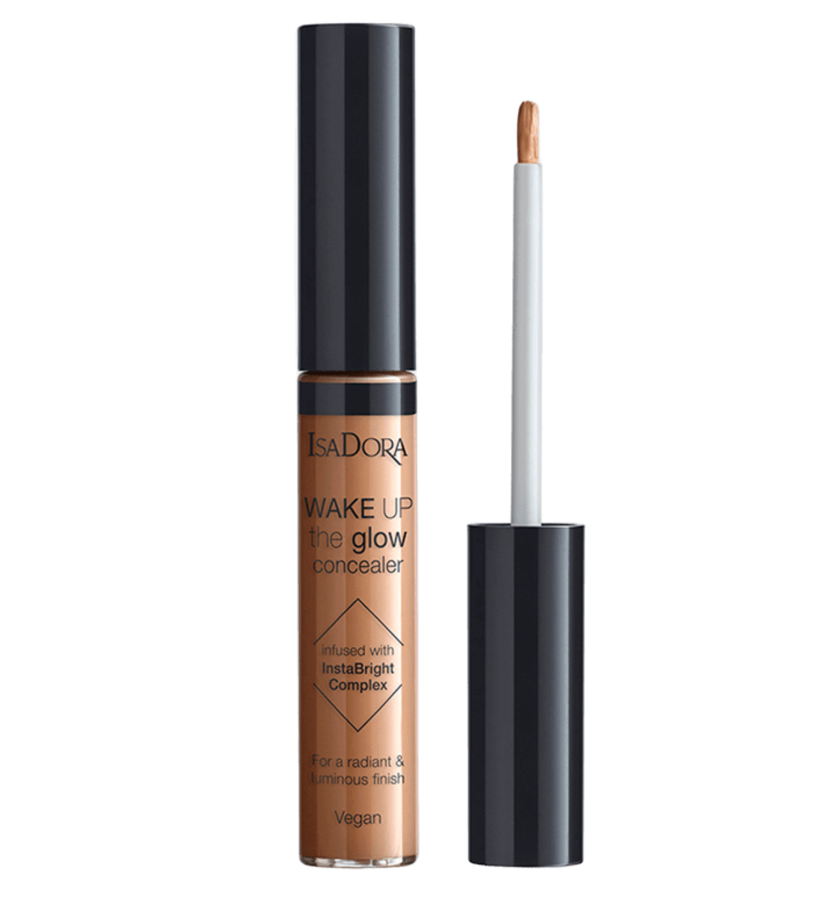 Concealer-Isadora-The Wake Up The Glow Lightweight Radiant Concealer-9N-Neutral-F-10ML
