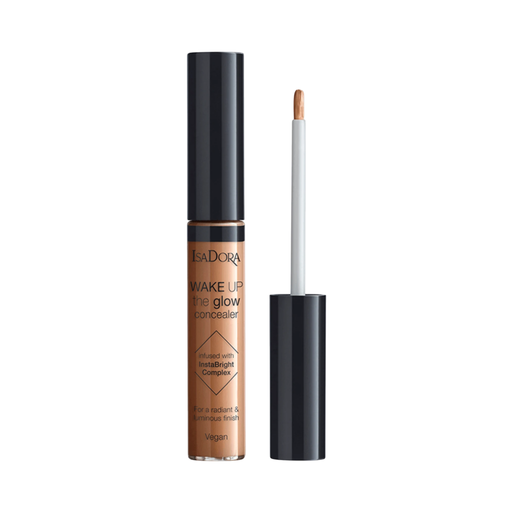 Concealer-Isadora-The Wake Up The Glow Lightweight Radiant Concealer-9N-Neutral-F-10ML