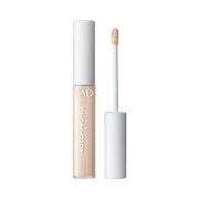 Concealer-Isadora-No Compromise Lightweight Matte Concealer-1NW-Neutral Warm-F-10ML