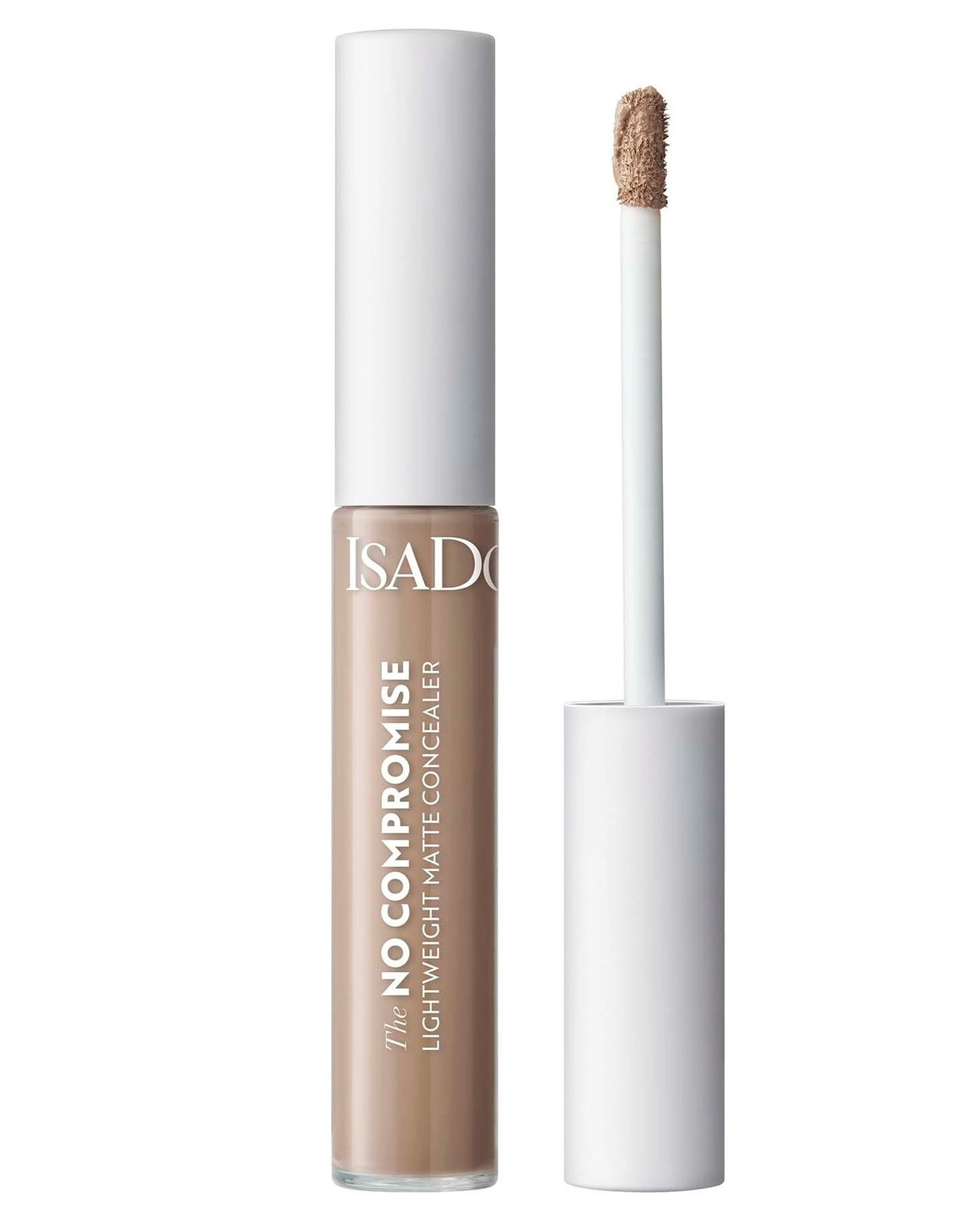 Concealer-Isadora-No Compromise Lightweight Matte Concealer-7NC-Neutral Cool-F-10ML