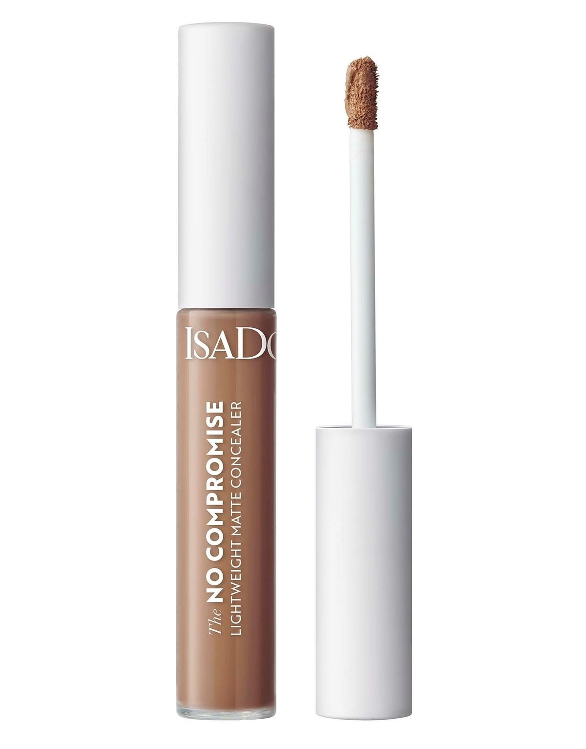 Concealer-Isadora-No Compromise Lightweight Matte Concealer-9NC-Neutral Cool-F-10ML