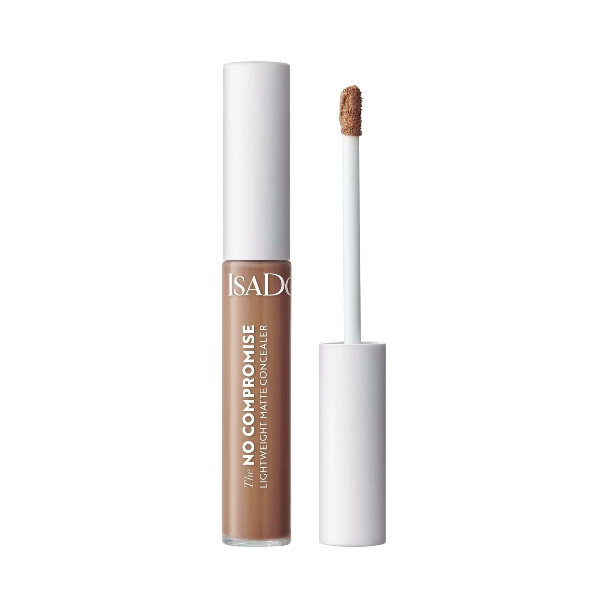 Concealer-Isadora-No Compromise Lightweight Matte Concealer-9NC-Neutral Cool-F-10ML