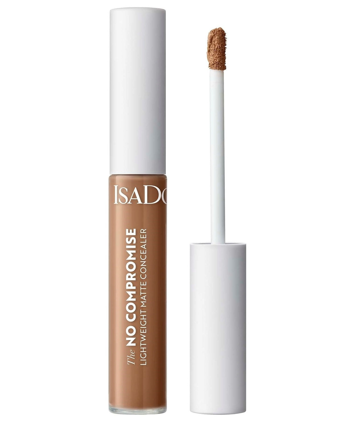 Concealer-Isadora-No Compromise Lightweight Matte Concealer-9NW-Neutral Warm-F-10ML