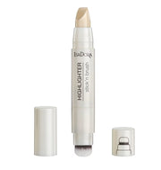 Highlighter-Isadora-Highlighter Stick'n Brush-21-Sparkling-F-3.8G