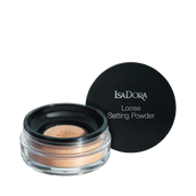 Loose Setting Powder