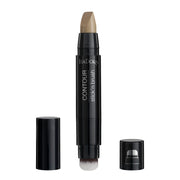 Stick'n Brush Contouring Stick