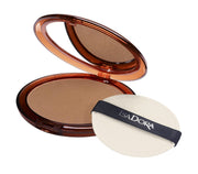 Bronzer-Isadora-The Bronzing Powder-43-Terracotta Bronze-F-10G