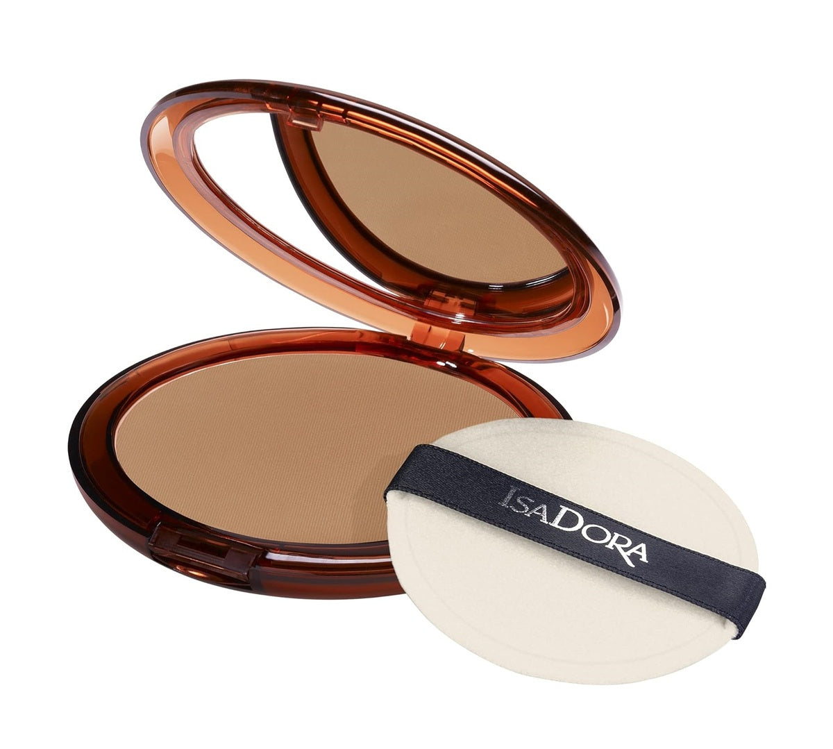 Bronzer-Isadora-The Bronzing Powder-49-Beach Tan-F-10G