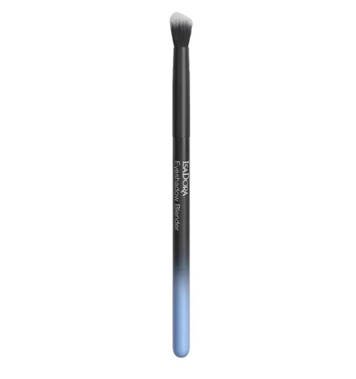 Makeup Brush-Isadora-Precise Eyeshadow Brush-F