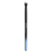 Makeup Brush-Isadora-Precise Eyeshadow Brush-F