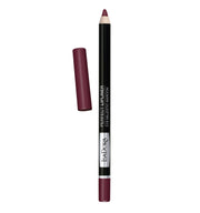 Lip Liner-Isadora-Perfect Lipliner-219-Majestic Maroon-F-1.2G