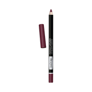 Lip Liner-Isadora-Perfect Lipliner-219-Majestic Maroon-F-1.2G