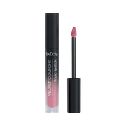 Lipstick-Isadora-Velvet Comfort Liquid Lipstick-54-Pink Blossom-F-4ML