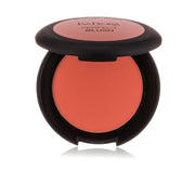 Face Powder-Isadora-Perfect Blush-03-Ginger Brown-F-4.5G