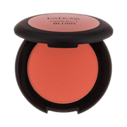 Face Powder-Isadora-Perfect Blush-03-Ginger Brown-F-4.5G