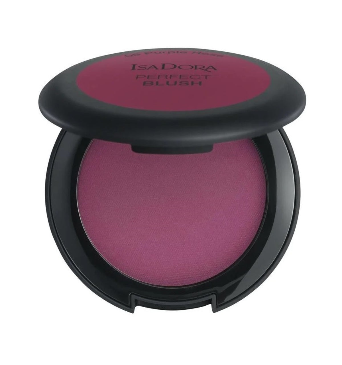 Blusher-Isadora-Perfect Blush-08-Purlple Rose-F-4.5G