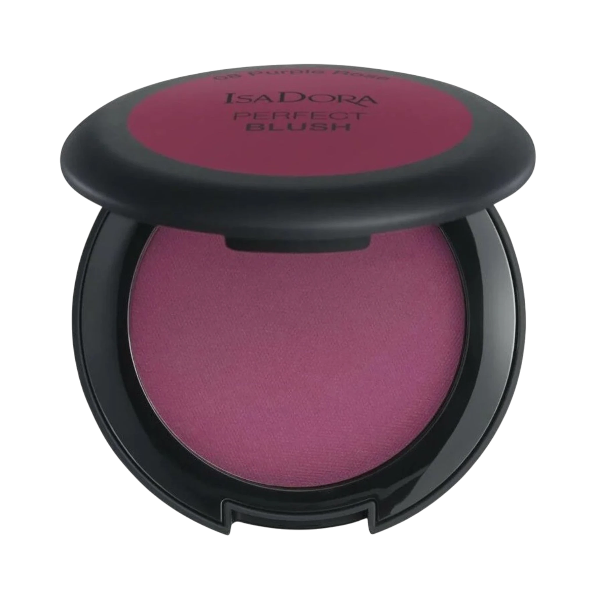 Blusher-Isadora-Perfect Blush-08-Purlple Rose-F-4.5G