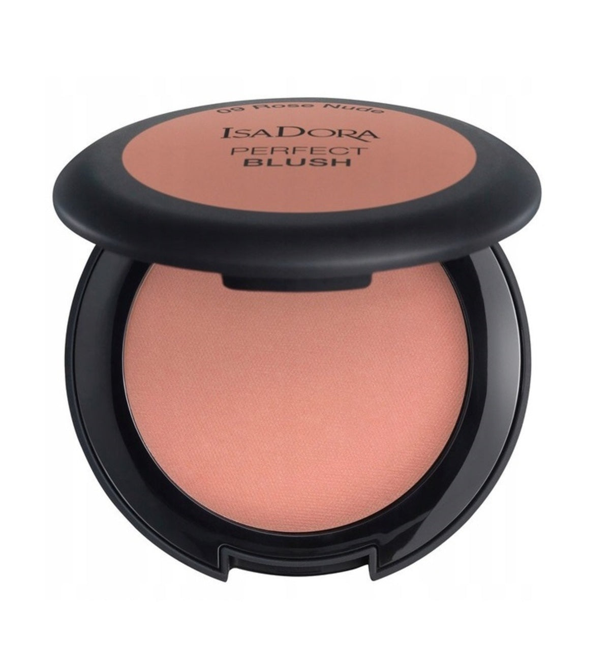 Blusher-Isadora-Perfect Blush-09-Rose Nude-F-4.5G