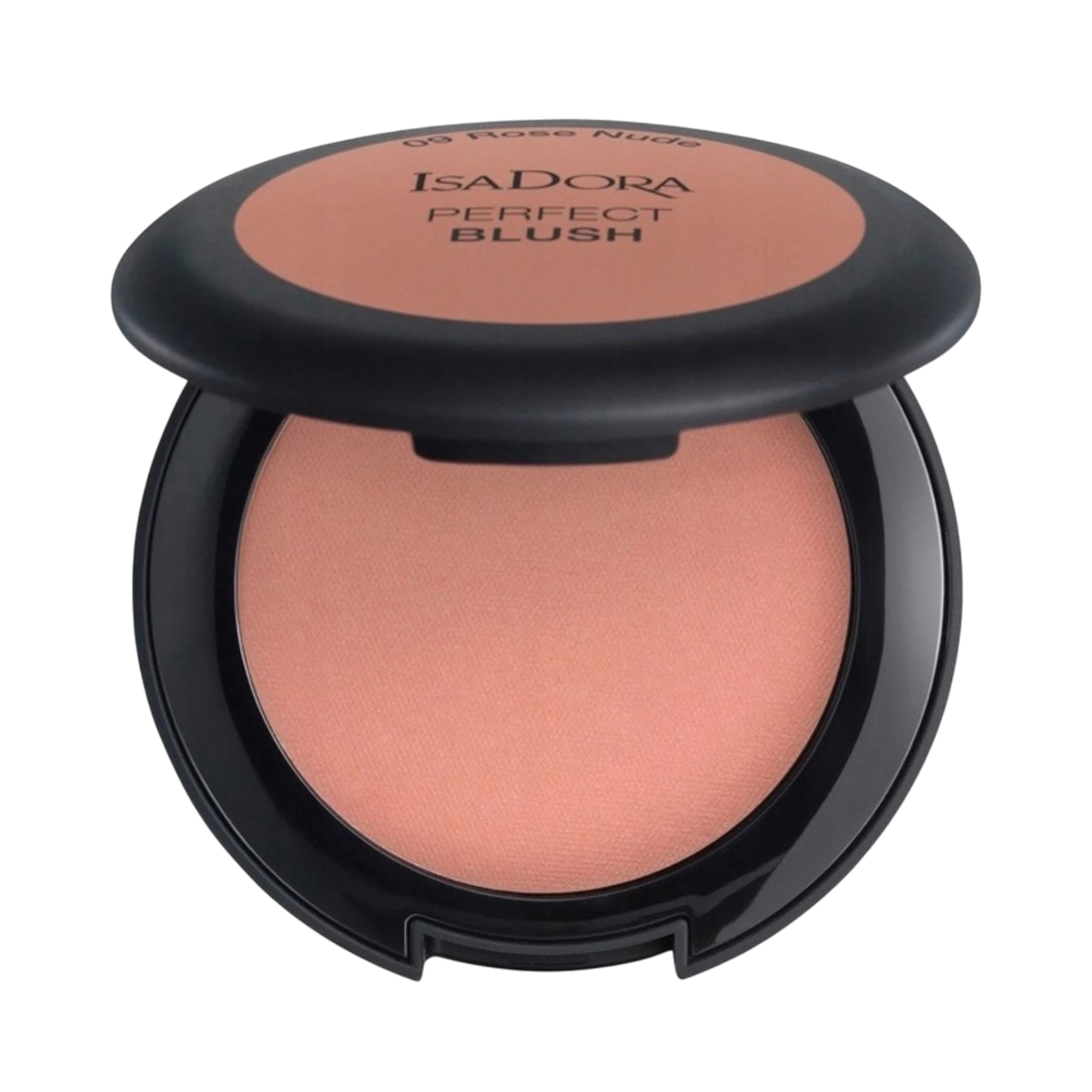 Blusher-Isadora-Perfect Blush-09-Rose Nude-F-4.5G