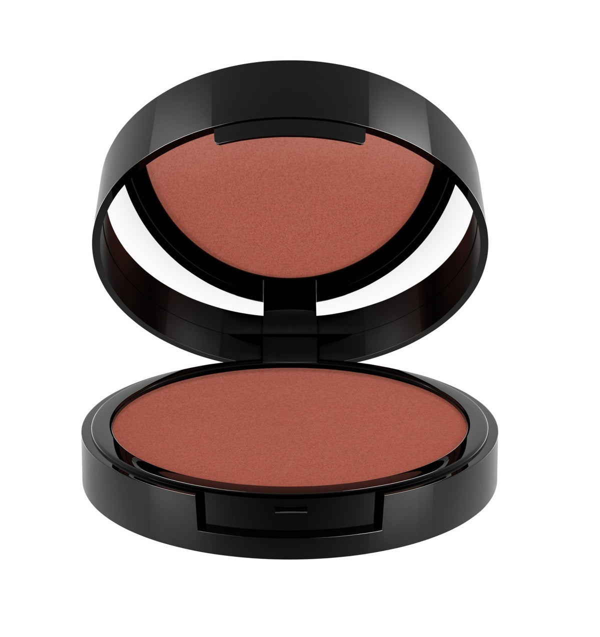 Blusher-Isadora-Nature Enhanced Cream Blush-30-Apricot Nude-F-3G