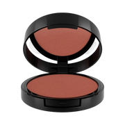 Blusher-Isadora-Nature Enhanced Cream Blush-30-Apricot Nude-F-3G