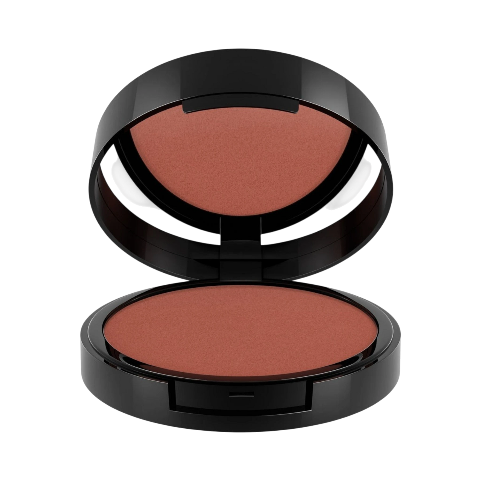 Blusher-Isadora-Nature Enhanced Cream Blush-30-Apricot Nude-F-3G