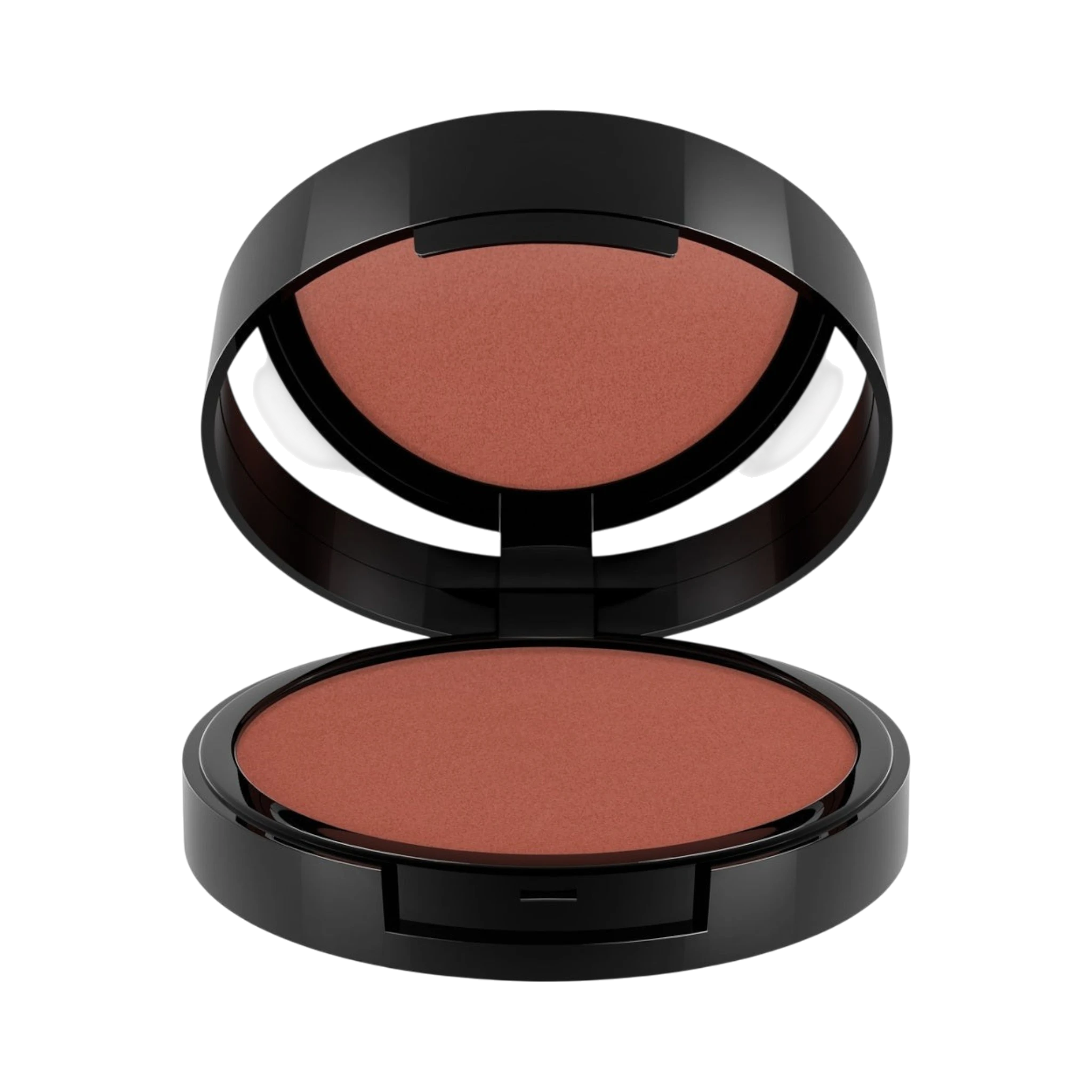 Blusher-Isadora-Nature Enhanced Cream Blush-30-Apricot Nude-F-3G