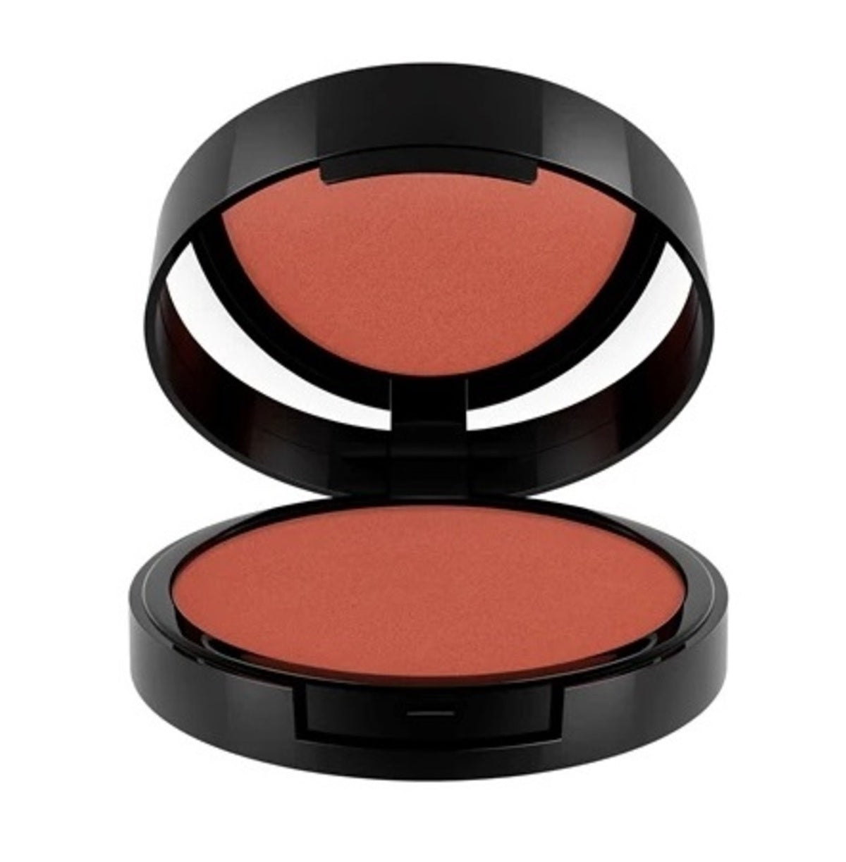 Blusher-Isadora-Nature Enhanced Cream Blush-31-Fire Orange-F-3G