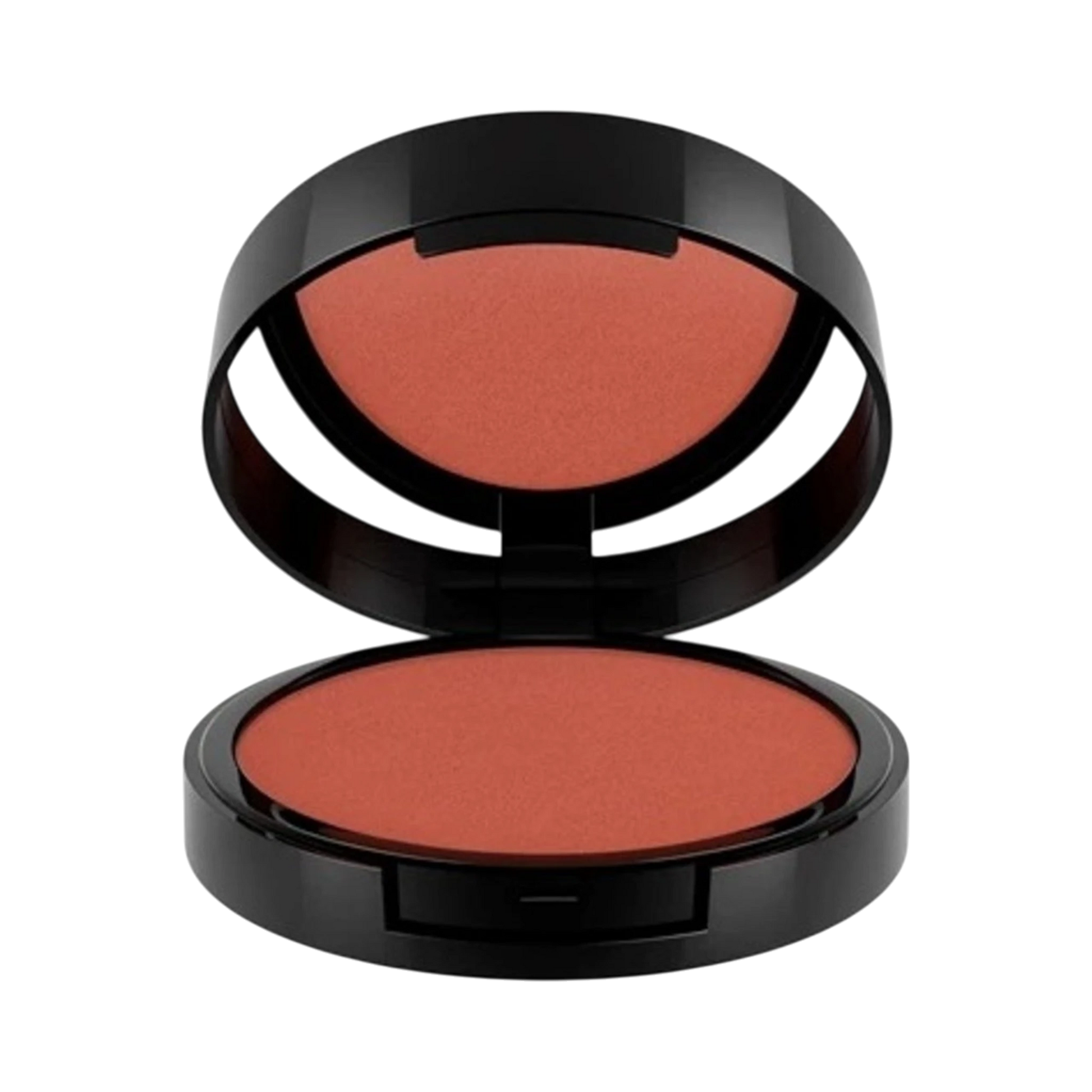 Blusher-Isadora-Nature Enhanced Cream Blush-31-Fire Orange-F-3G